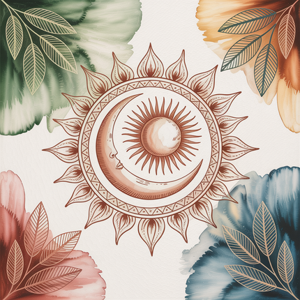 Collection image for: BoHo