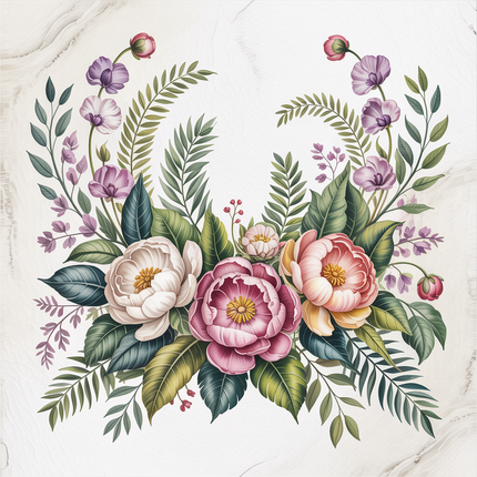 Collection image for: Botanical & Floral