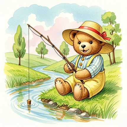 Collection image for: Children & Nursery