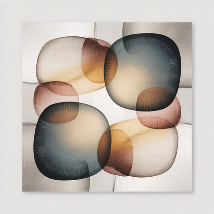 Collection image for: Minimalist & Scandinavian