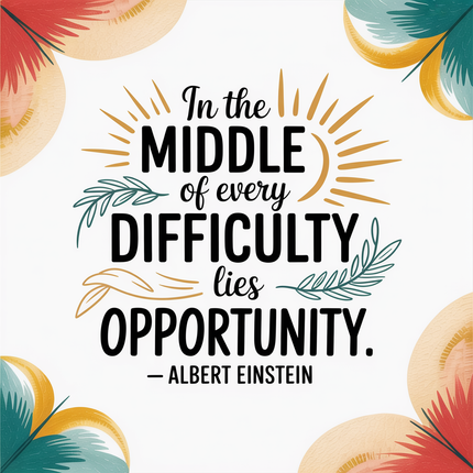 Collection image for: Proverbs & Quotes