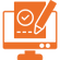 <strong>Choose</strong>