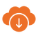 <strong>Download</strong>
