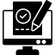 <strong>Step 1 – Choose Your Design</strong>