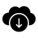 <strong>Step 2 – Instant Download</strong>