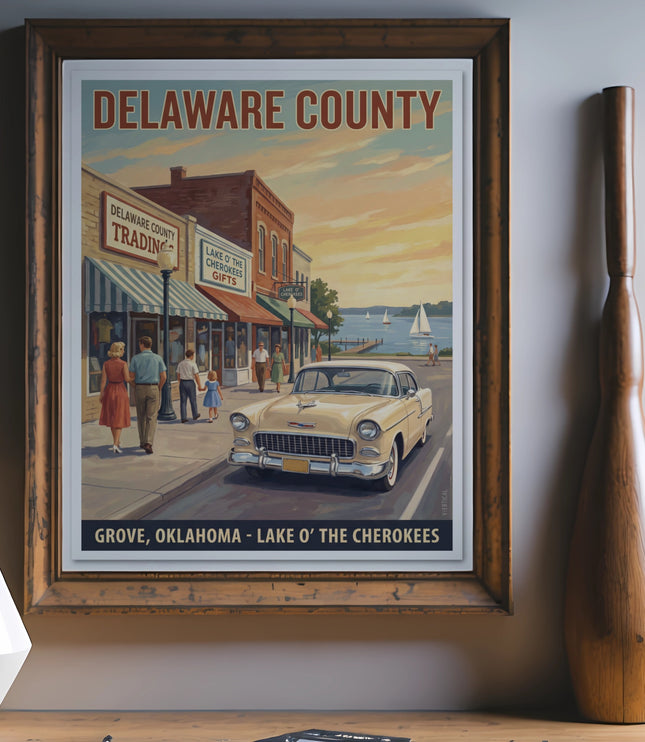 Del