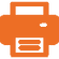 <strong>Step 3 – Print Your Way</strong>