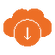<strong>Step 2 – Instant Download</strong>