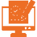 <strong>Step 1 – Choose Your Design</strong>