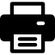 <strong>Step 3 – Print Your Way</strong>