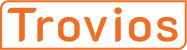Trovios